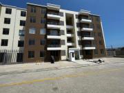 VENTA DEPARTAMENTO SOL DE HUANCHAQUITO PROYECTO GALILEA