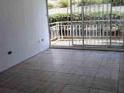 VENTA DEPARTAMENTO SOL DE VALENCIA QUILPUÉ