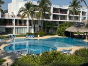 VENTA DEPARTAMENTO SOLAR ACAPULCO