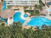 VENTA DEPARTAMENTO SOLAR ACAPULCO DIAMANTE VENTA DEPARTAMENTO SOLAR ACAPULCO DIAMANTE