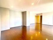 Venta Departamento Soleil Santa Fe