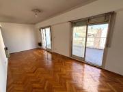 VENTA DEPARTAMENTO. SPISO 3 AMB. C/DEP. 2 TERRAZAS