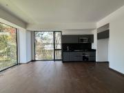 VENTA DEPARTAMENTO SPOT COLLECTION POLANCO