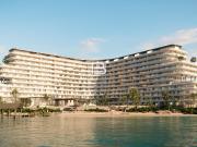 Venta Departamento St. Residences Punta Canc?n