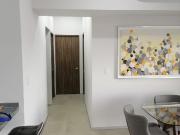 VENTA DEPARTAMENTO STACIA CORREGIDORA QRO