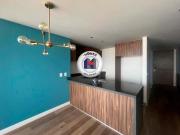Venta Departamento STAMPA Residencial, Contadero,...
