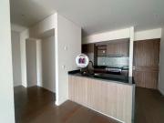VENTA Departamento, STAMPA Residencial Cuajimalpa,...