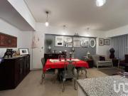 VENTA DEPARTAMENTO STAMPA SANTA FE, CONTADERO, CUAJIMALPA