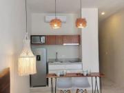 Venta Departamento / Studio MUUK TULUM Listo Para...