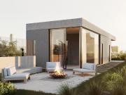 VENTA DEPARTAMENTO Studio Palermo Soho Edificio Full...