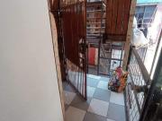 Venta Departamento subsidio La pintana