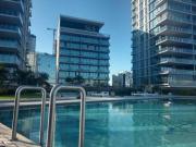 VENTA DEPARTAMENTO SUITE 2 AMBIENTES AMOBLADA CON VISTA...