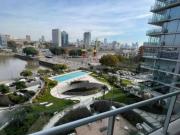 VENTA DEPARTAMENTO SUITE 2 AMBIENTES AMOBLADA CON... VENTA DEPARTAMENTO SUITE 2 AMBIENTES AMOBLADA CON...