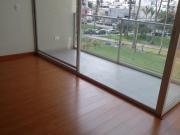 VENTA DEPARTAMENTO SUPER CENTRICO FRENTE A PARQUE EN SAN...