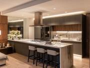 Venta Departamento super exclusivo Pedregal