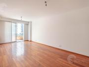 VENTA DEPARTAMENTO SUPER LUMINOSO 3 AMB CON PATIO Y...