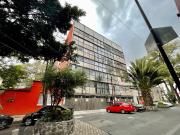 Venta departamento super ubicado en Mixcoac, Benito...