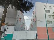 VENTA DEPARTAMENTO, SUPERE PRECIO ! RECUPERACIÓN HIPOTECARIA