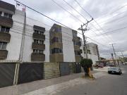 VENTA DEPARTAMENTO, SUPERE PRECIO ! REMATE HIPOTECARIO