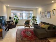 VENTA DEPARTAMENTO SURCO