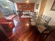 VENTA | DEPARTAMENTO | SURCO | 3 DORMITORIOS | TERRAZA |...