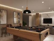 VENTA DEPARTAMENTO SURCO DPT 1105 AL 1705 609 546 218