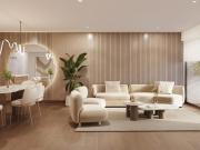 VENTA DEPARTAMENTO SURCO DPTO 103 609 854 120