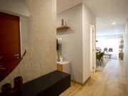 Venta Departamento Surco Exclusivos Frente al Golf