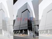 Venta Departamento Surco Moon 3 Dorms, 3 Baños, Terraza...