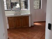 VENTA DEPARTAMENTO. SURCO MUY BIEN DISTRIBUIDO E...