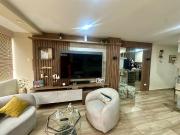 Venta departamento Surquillo
