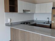 VENTA DEPARTAMENTO SURQUILLO