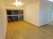 VENTA DEPARTAMENTO SURQUILLO 3 DORMITORIOS COCHERA VISTA...