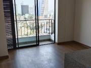 VENTA DEPARTAMENTO SURQUILLO