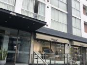 Venta Departamento Surquillo