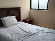 VENTA DEPARTAMENTO SURQUILLO