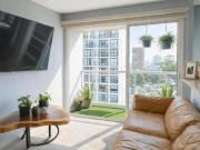 Venta Departamento Surquillo. Av. Principal. Zona...