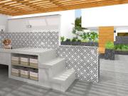 VENTA DEPARTAMENTO SURQUILLO DPTO 305 609 973 2