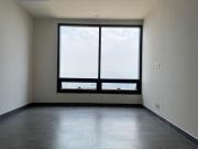 VENTA DEPARTAMENTO TABACALERA