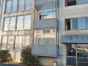 Venta Departamento Talcahuano