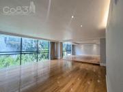 Venta Departamento Tamarindos 450 m2 Piso 10