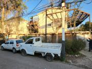 Venta Departamento Tauro, Puente Alto