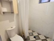 Venta departamento tec de Monterrey