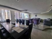VENTA DEPARTAMENTO TECAMACHALCO