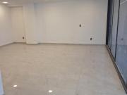 Venta Departamento Tecamachalco