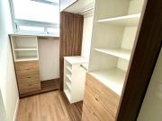 Venta Departamento Tecamachalco