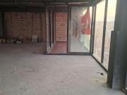 Venta Departamento Tecamachalco