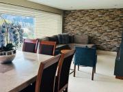 VENTA DEPARTAMENTO TECAMACHALCO