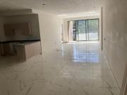 Departamento en venta en Lomas de Tecamachalco,...