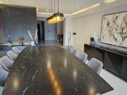 Venta Departamento Tecamachalco